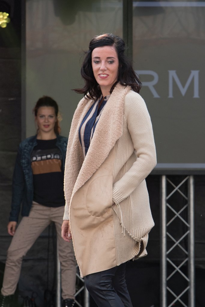 Modeshow2017 1C 206.jpg